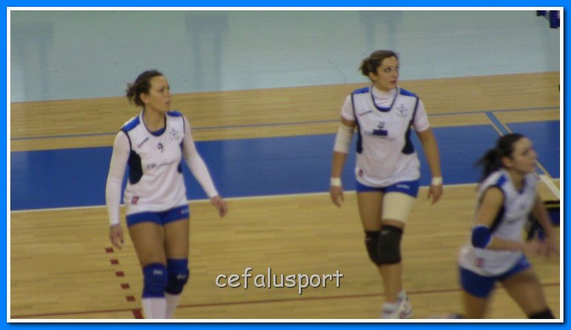IMG_3461_tn.jpg