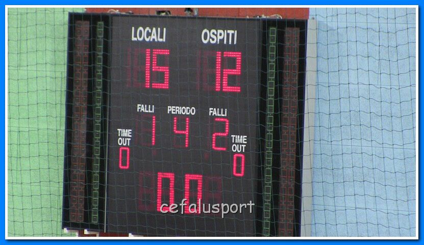 IMG_3462_tn.jpg