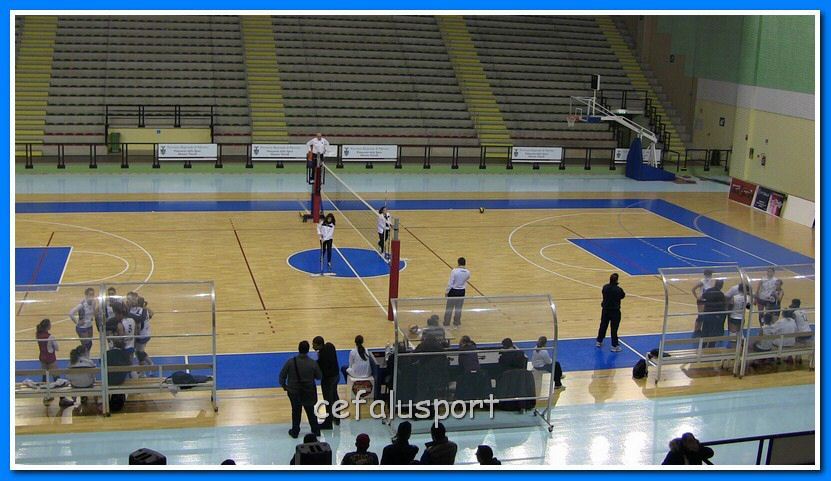 IMG_3465_tn.jpg