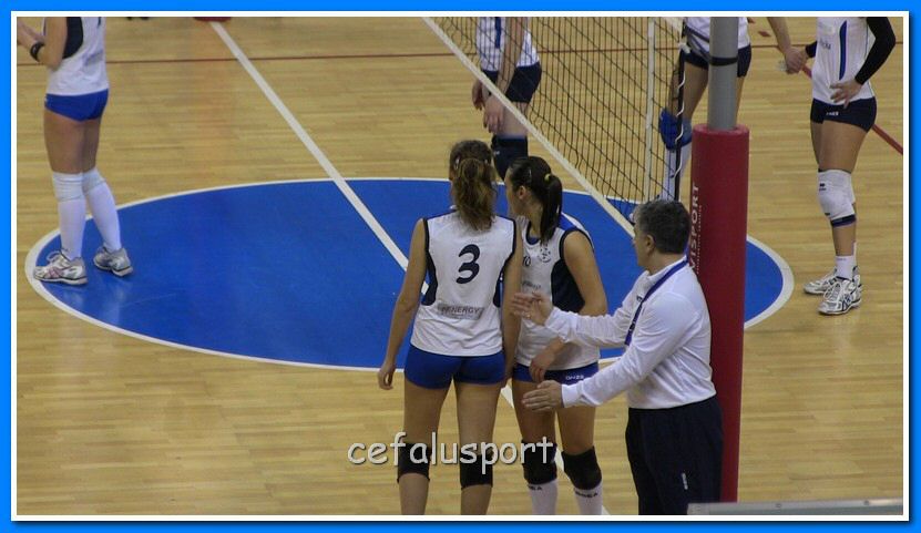 IMG_3467_tn.jpg