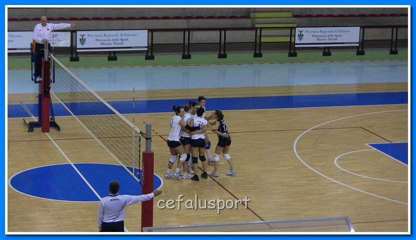 IMG_3470_tn.jpg