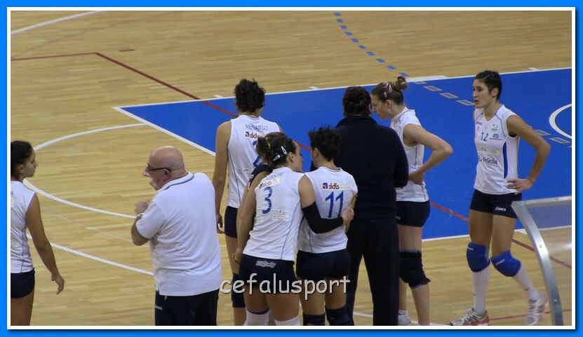 IMG_3481_tn.jpg