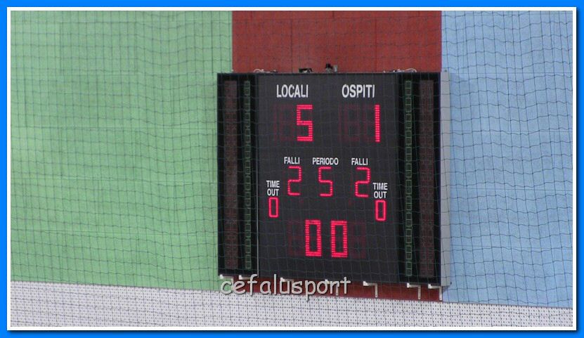 IMG_3483_tn.jpg