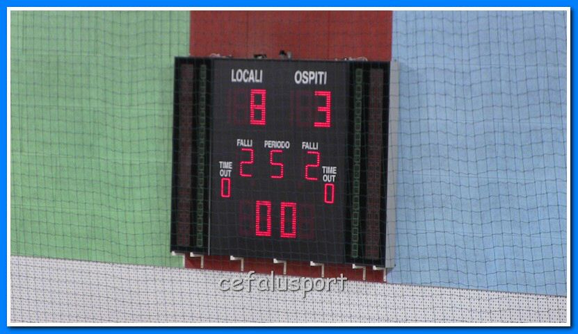 IMG_3487_tn.jpg