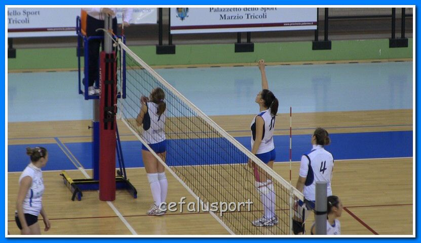 IMG_3488_tn.jpg