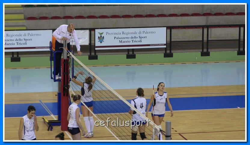 IMG_3489_tn.jpg