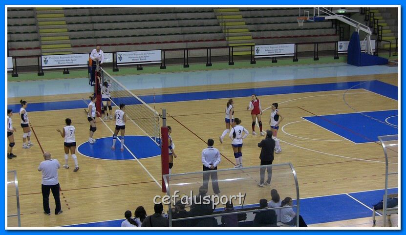 IMG_3490_tn.jpg