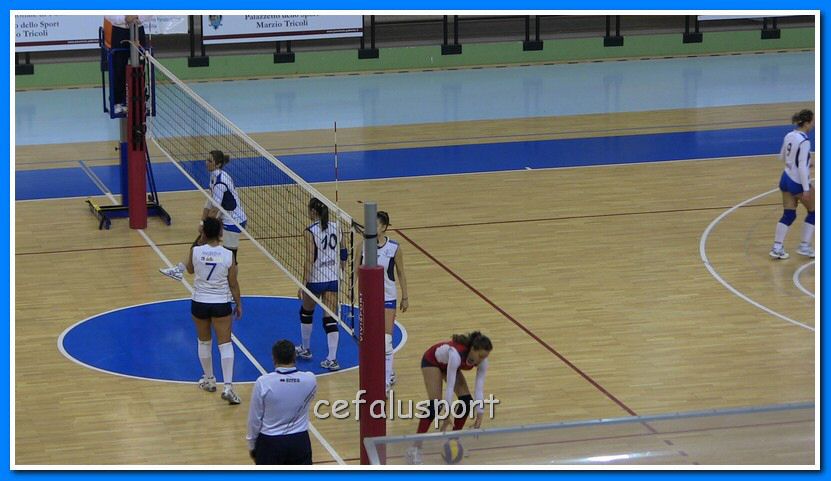 IMG_3493_tn.jpg