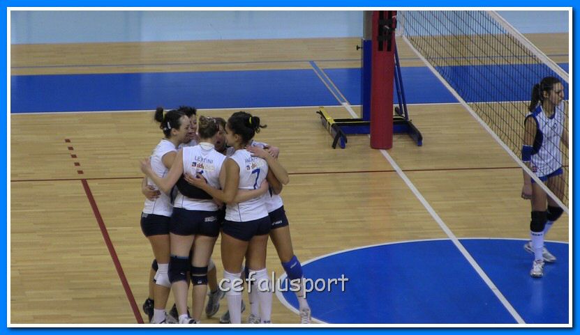 IMG_3495_tn.jpg