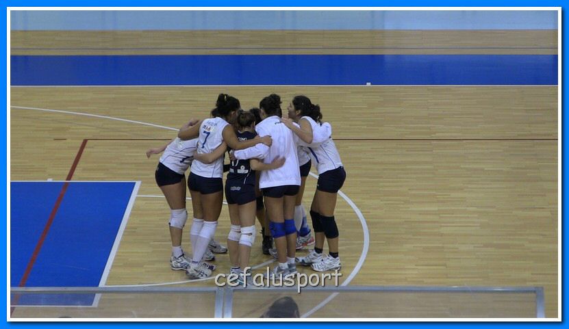 IMG_3504_tn.jpg