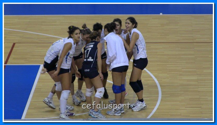 IMG_3505_tn.jpg