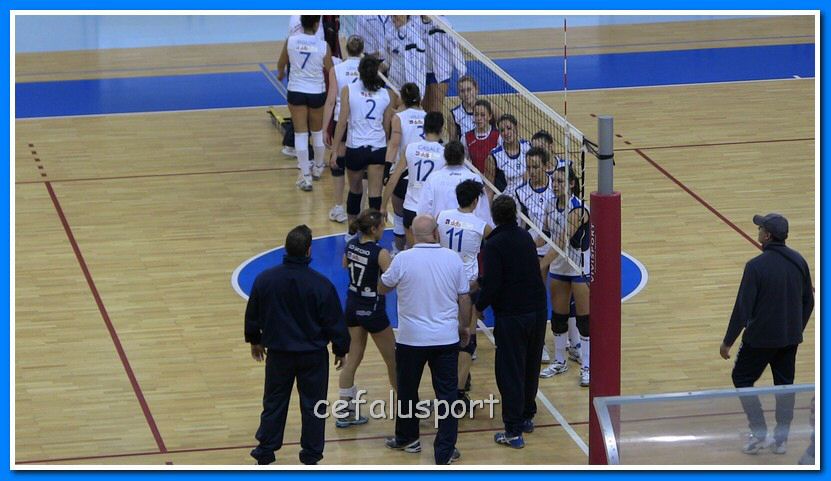 IMG_3509_tn.jpg