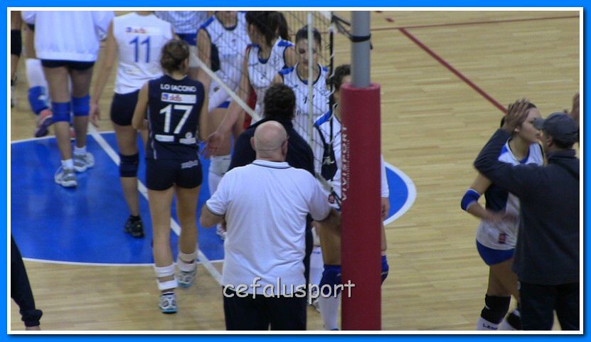 IMG_3510_tn.jpg