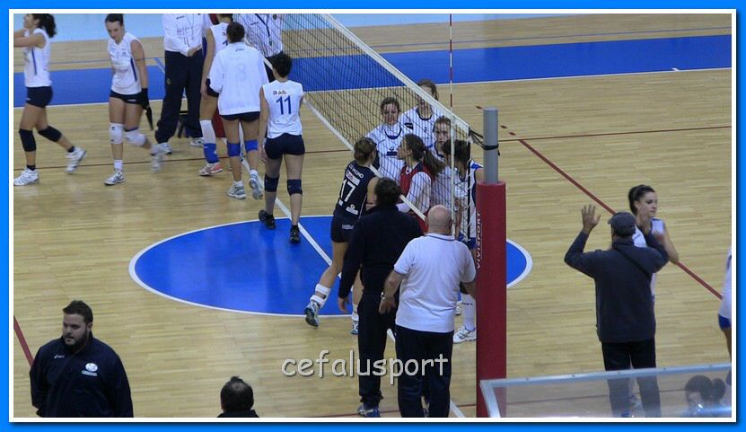 IMG_3511_tn.jpg