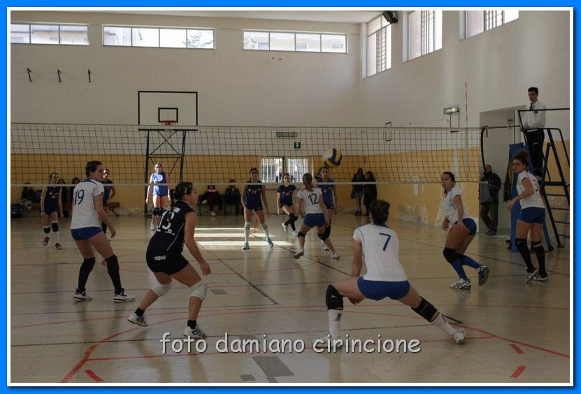 IMG_0351_tn.jpg