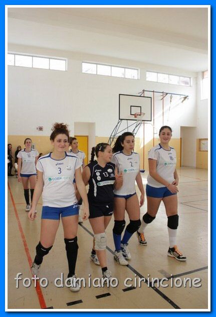IMG_0378_tn.jpg