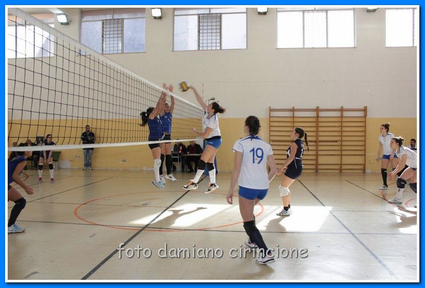 IMG_0390_tn.jpg