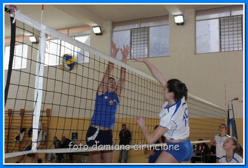 IMG_0400_tn.jpg
