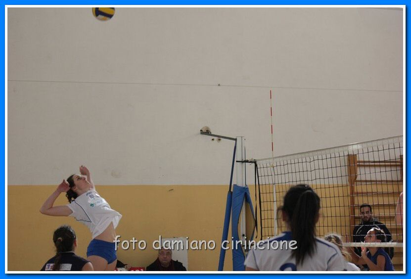 IMG_0484_tn.jpg