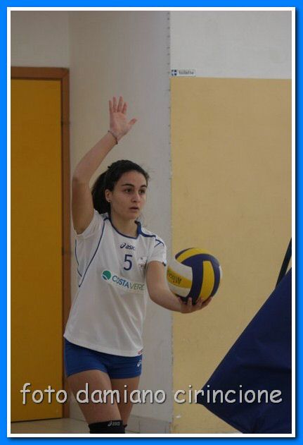 IMG_0514_tn.jpg