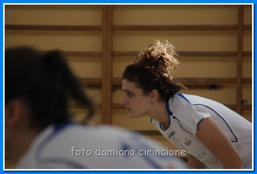 IMG_0563_tn.jpg