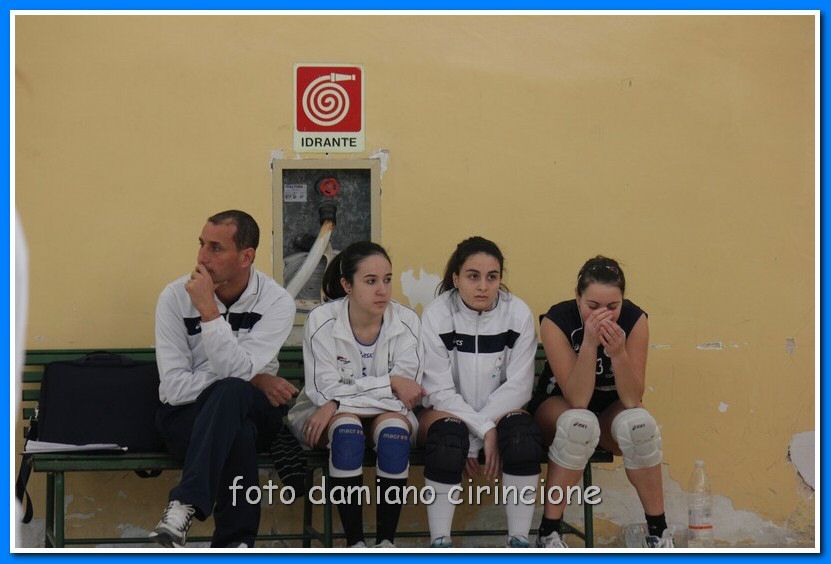 IMG_0572_tn.jpg