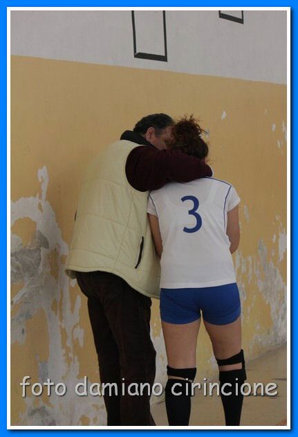 IMG_0607_tn.jpg