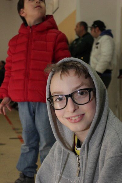 IMG_0864.jpg