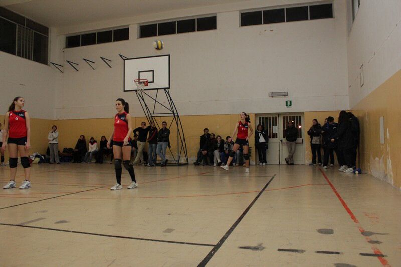 IMG_0886.jpg