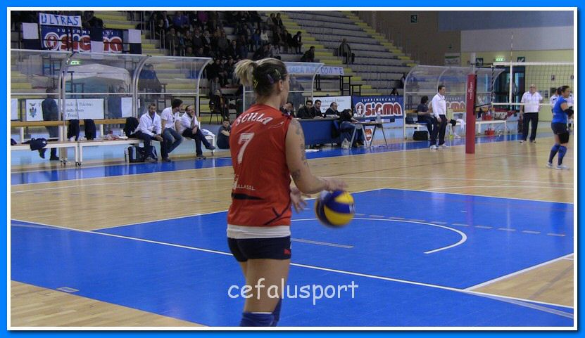 IMG_4469_tn.jpg