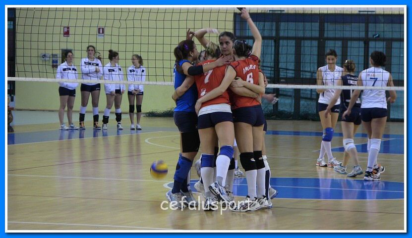 IMG_4470_tn.jpg
