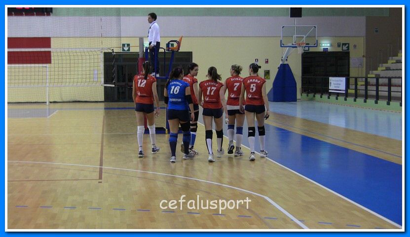IMG_4472_tn.jpg