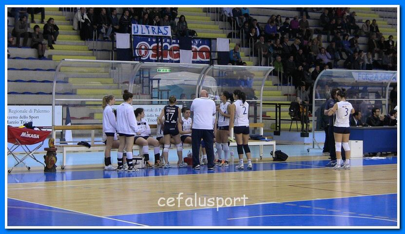 IMG_4474_tn.jpg