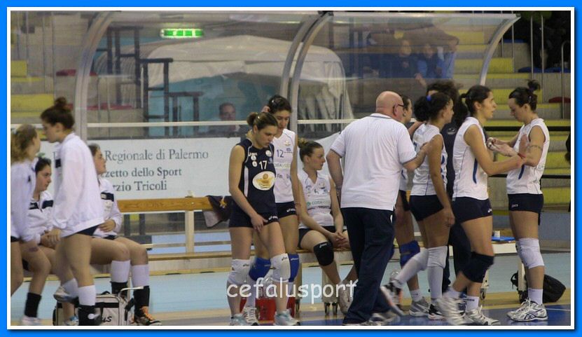 IMG_4477_tn.jpg