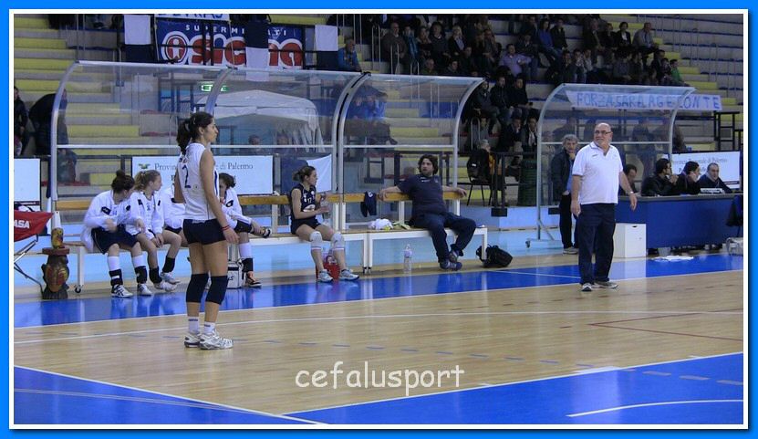 IMG_4479_tn.jpg