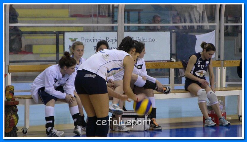 IMG_4480_tn.jpg