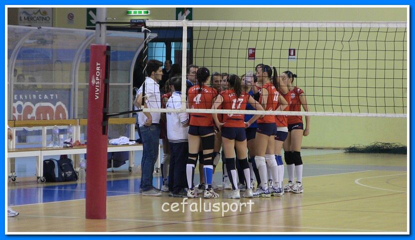 IMG_4484_tn.jpg