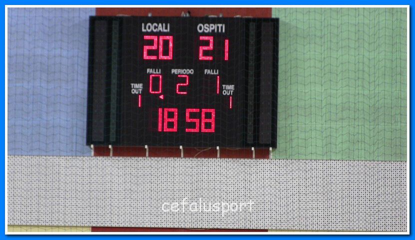 IMG_4486_tn.jpg