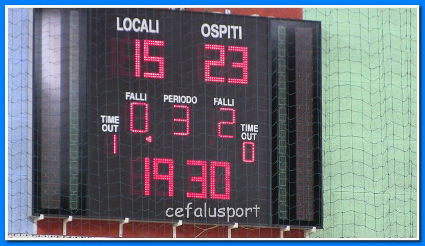 IMG_4500_tn.jpg