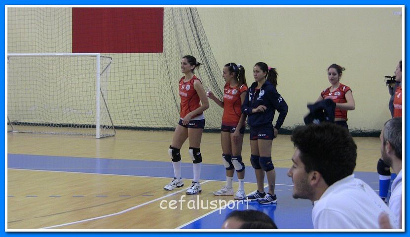 IMG_4501_tn.jpg