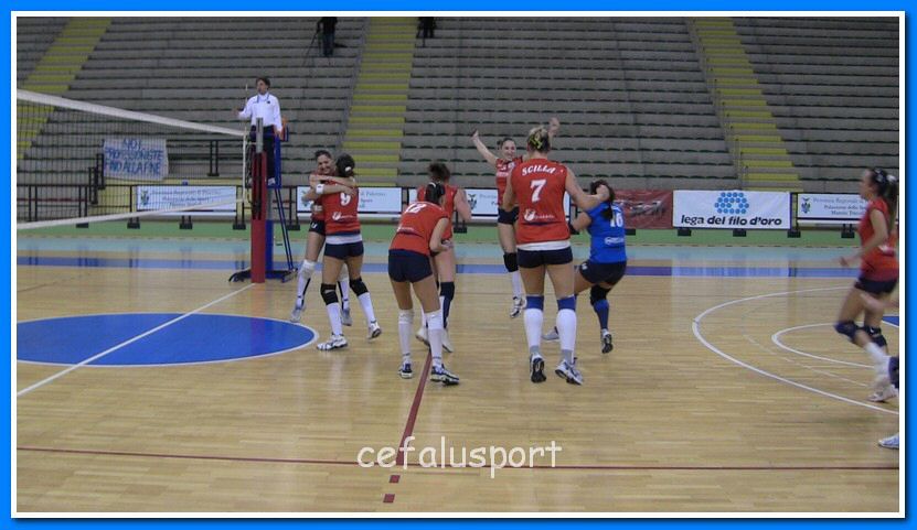 IMG_4504_tn.jpg