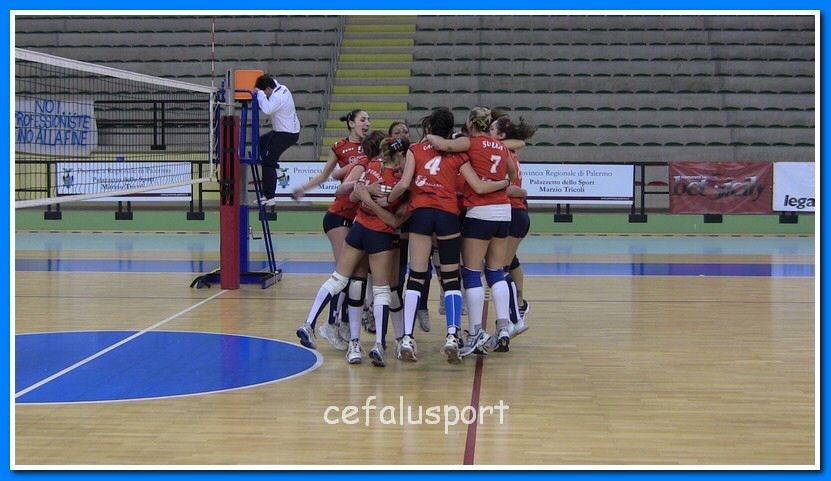 IMG_4507_tn.jpg