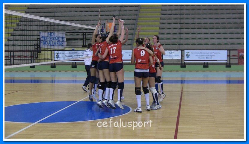 IMG_4509_tn.jpg