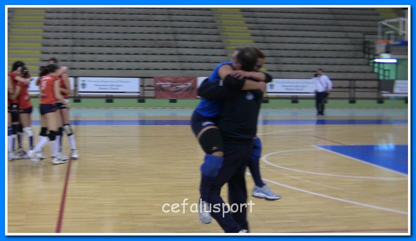 IMG_4511_tn.jpg
