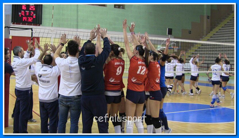 IMG_4518_tn.jpg