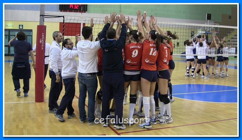 IMG_4519_tn.jpg
