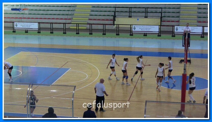 IMG_4763_tn.jpg