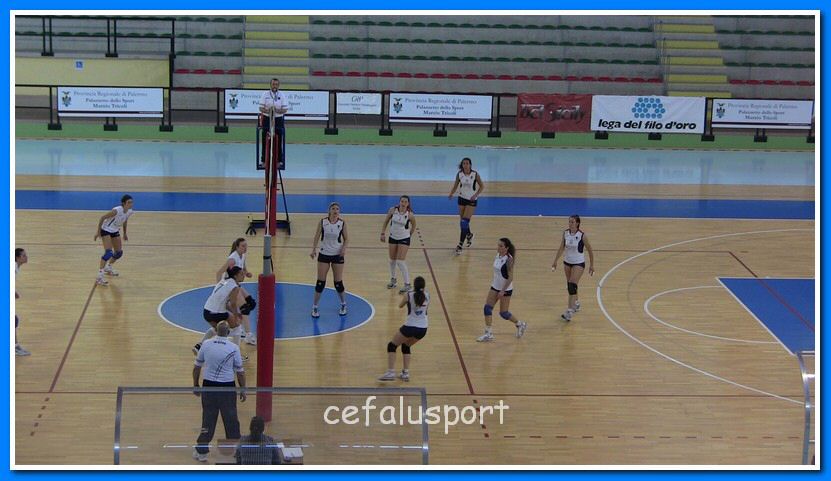 IMG_4764_tn.jpg