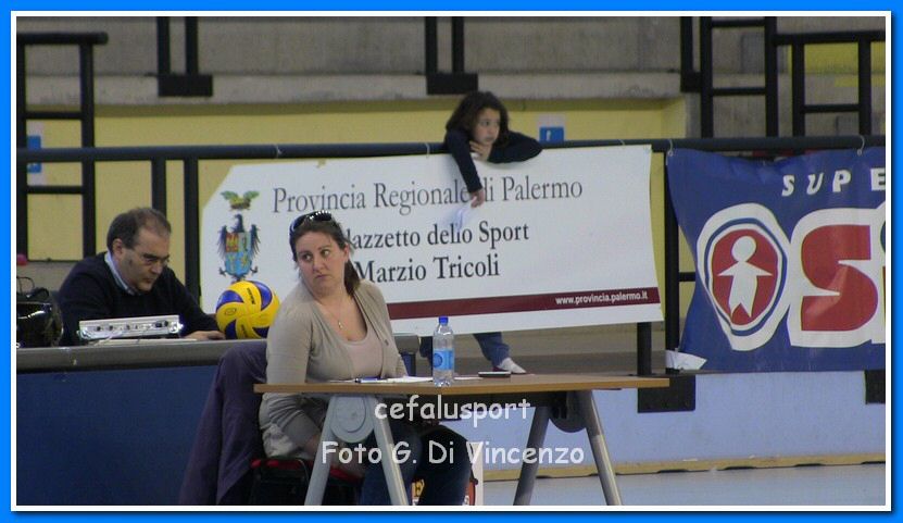 gallico00004.jpg
