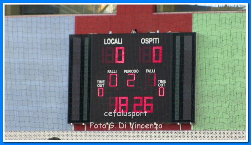 gallico00010.jpg